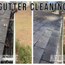 Premium-Gutter-Cleaning-Excellence-in-MooresvilleTroutman-Area 0